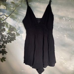 Forever21 - romper